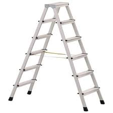 Ladder