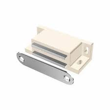 Magnetic Door Catcher