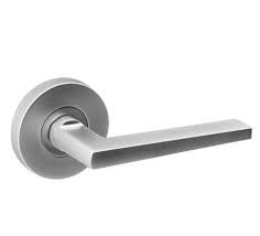 Lever Handles