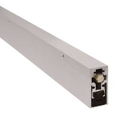 Thresholds & Drop Seals