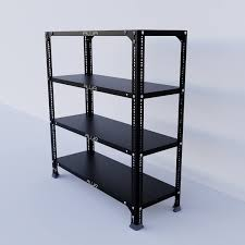 Shelves/Racks