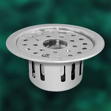 Drain Stainer/Jali